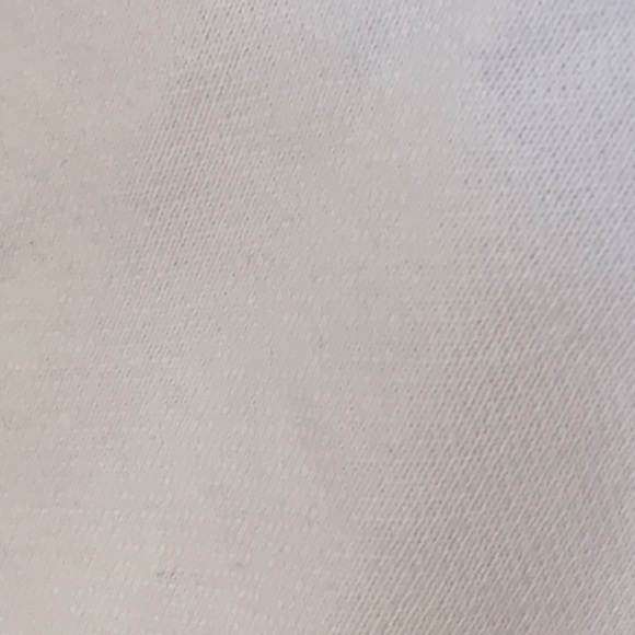 Kids Reebok jacket - Picture 6 of 7